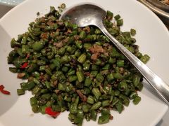 -吴记百家·私房菜·家宴(润园店)