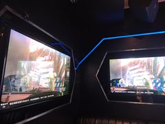 -魅KTV·AI辅唱(簋街店)