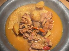 -吃饭皇帝大(解放西路店)