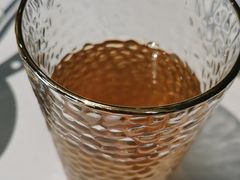 -红门金汤·港式火锅(英皇集团中心店)