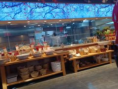 -鸽子窝(宋庄店)