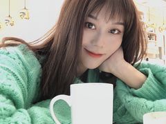 -法桐蛋糕·手作面包(万象城店)
