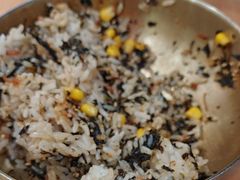 -小木屋拌饭(西安万象天地店)