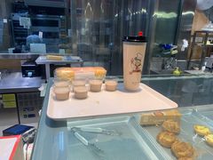 -西村叔叔的店(黄岛青医附院店)