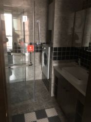 -养月堂中医养生月子会所(中心妇产店)