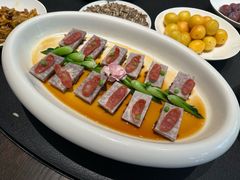 -禧宴Joyous Restaurant(禧园店)