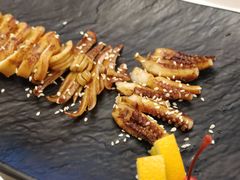 -金满楼(天河中路店)