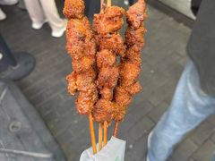 -牛街洪记小吃店(牛街店)