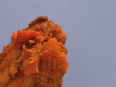 -成都屋头串串香(八府庄店)