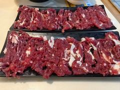 -福合埕牛肉丸(福平路店)