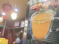 -日昌餐馆(亦庄店)