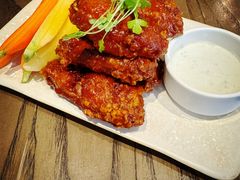 -Calix&Lay's(新天地店)