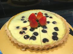 -鹭江潮餐厅•福建菜(鹭江佲家酒店)