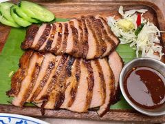 -KingThaia金泰兰(滨江天街店)