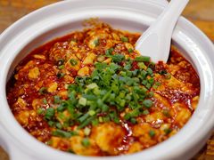 -明婷饭店(外曹家巷店)