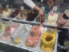 -柠檬车露(卖草地店)