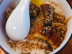 -可以の屋(欢乐城店)