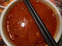 -敏华冰厅(天河城店)