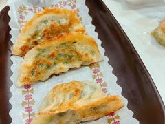 -乜都得港式茶楼(天贵路店)