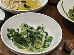 -钵家大院·地道湖北菜(江夏·大花岭店)