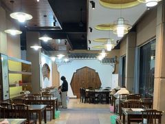 -朗妈私房菜(婺女州店)