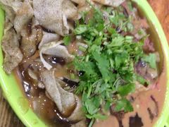 -大福来(光荣道店)