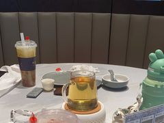 -粤盛海鲜楼(融冠乐城店)