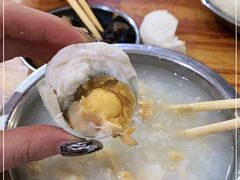 -红帽叔叔包子
