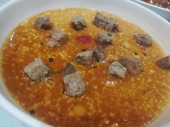 -渔堂公园餐厅·本帮菜(乐园路店)