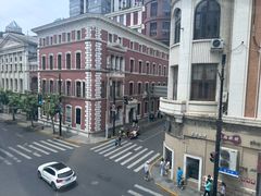 -南门涮肉(上海一店)