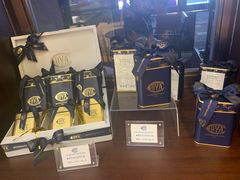-COVA(新天地Xintiandi店)