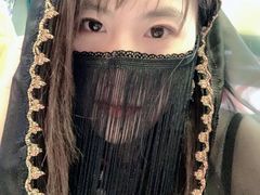 -JOJO实景沉浸侦探剧本杀(大悦城店)