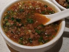 -海底捞火锅(亲子主题北金鹰店)