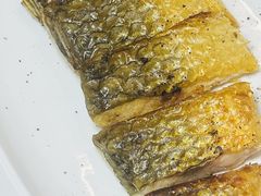 -香港狮子山下·明星粤菜餐厅(北苑店)