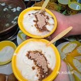 来香格里拉！！！请记住这个位置。。。🥹🥹