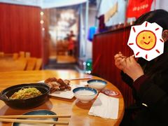 卤鸡肉-老字号敖鸡肉