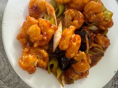 -王鹏家常菜馆