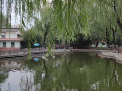 -丰台花园