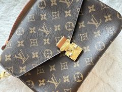 -沐渔二手奢侈品黄金手表包包回收·中古店(广州塔店)