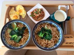 -东方爱堡国际月子会所·产后康复(兴化店)