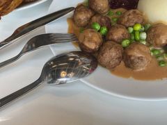 -宜家家居(高新商场店)