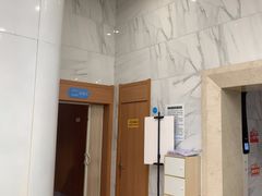 -全景医学影像·杭州全景麒麟门诊部