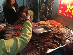 -胡仁根胡记炸炸炸