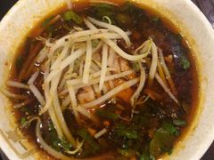 杠上脑花-一岚一山(角门总店)