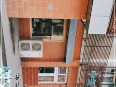 -中关村茶点