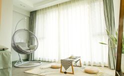 -花梨家 ·日式嫩肤抗衰専門店