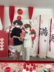 -美悦湾月子中心(熙湖店)