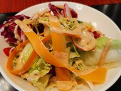 -WOLFGANG PUCK KITCHEN & BAR(迪士尼小镇店)