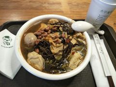 -水平有限螺蛳粉(宏达大厦店)