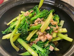 -秦月轩·陕西家乡菜(阜成路·五棵松店)